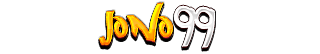 JONO99